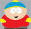 Cartman4[1]